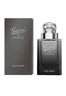 GUCCI EDT 90ml