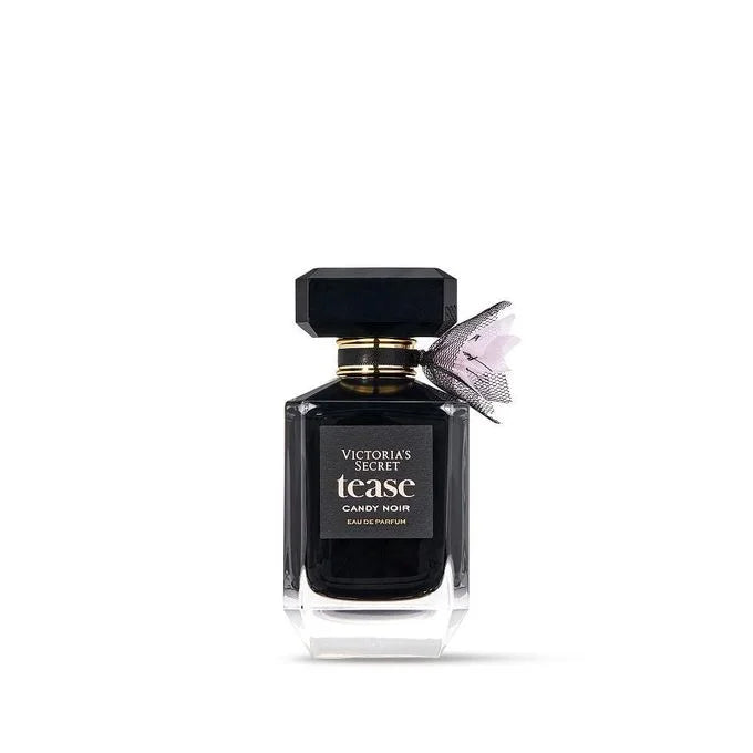 Tease Candy Noir by Victoria’s Secret (Without Box)