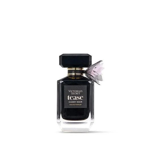 Tease Candy Noir by Victoria’s Secret (Without Box)