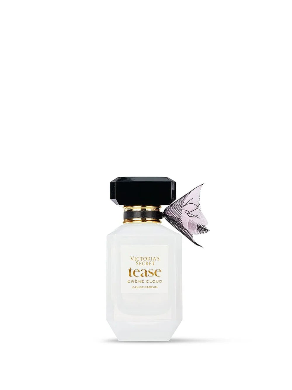 Tease Crème Cloud by Victoria’s Secret (Without Box)