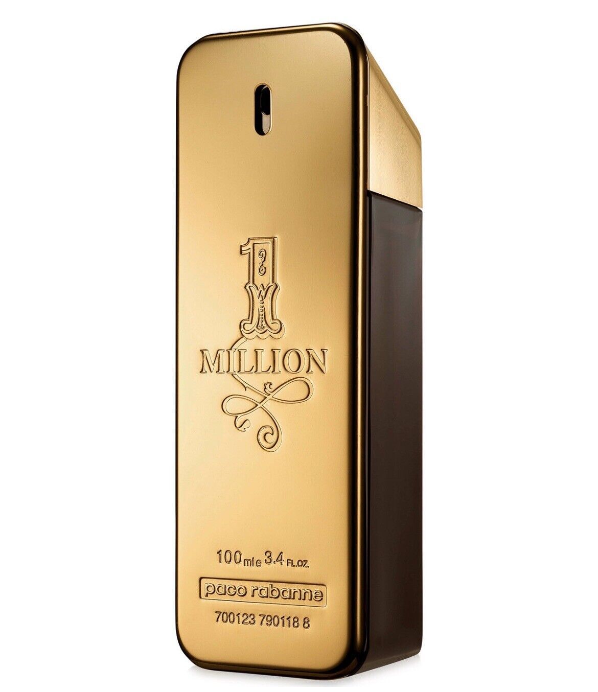1 Million Paco Rabanne
