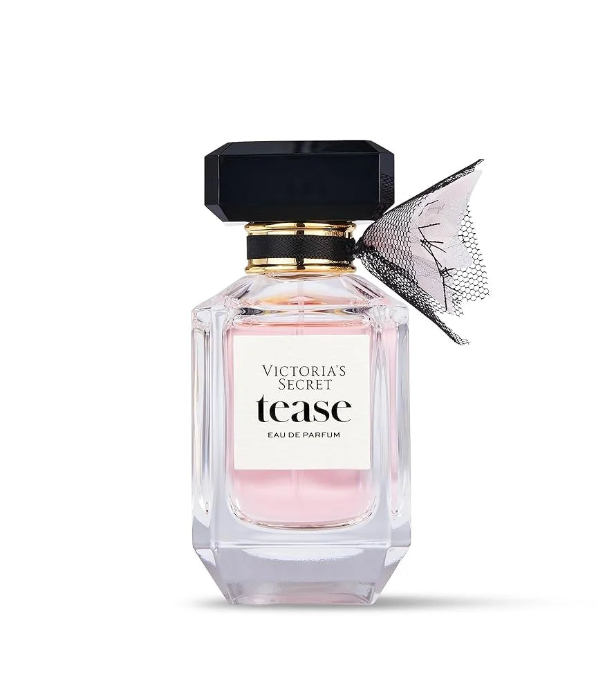 Tease Sugar Fleur by Victoria’s Secret (Without Box)