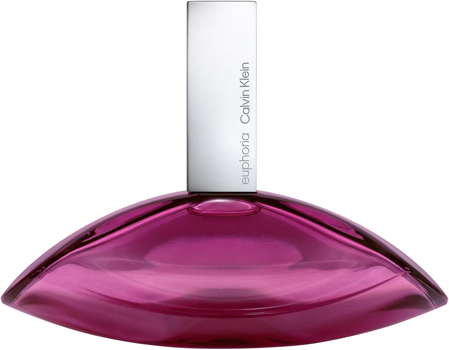 Calvin Klein Euphoria Eau De Parfum for Women, 100 ml