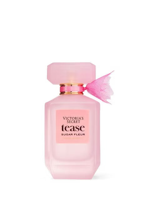 Tease Sugar Fleur by Victoria’s Secret (Without Box)
