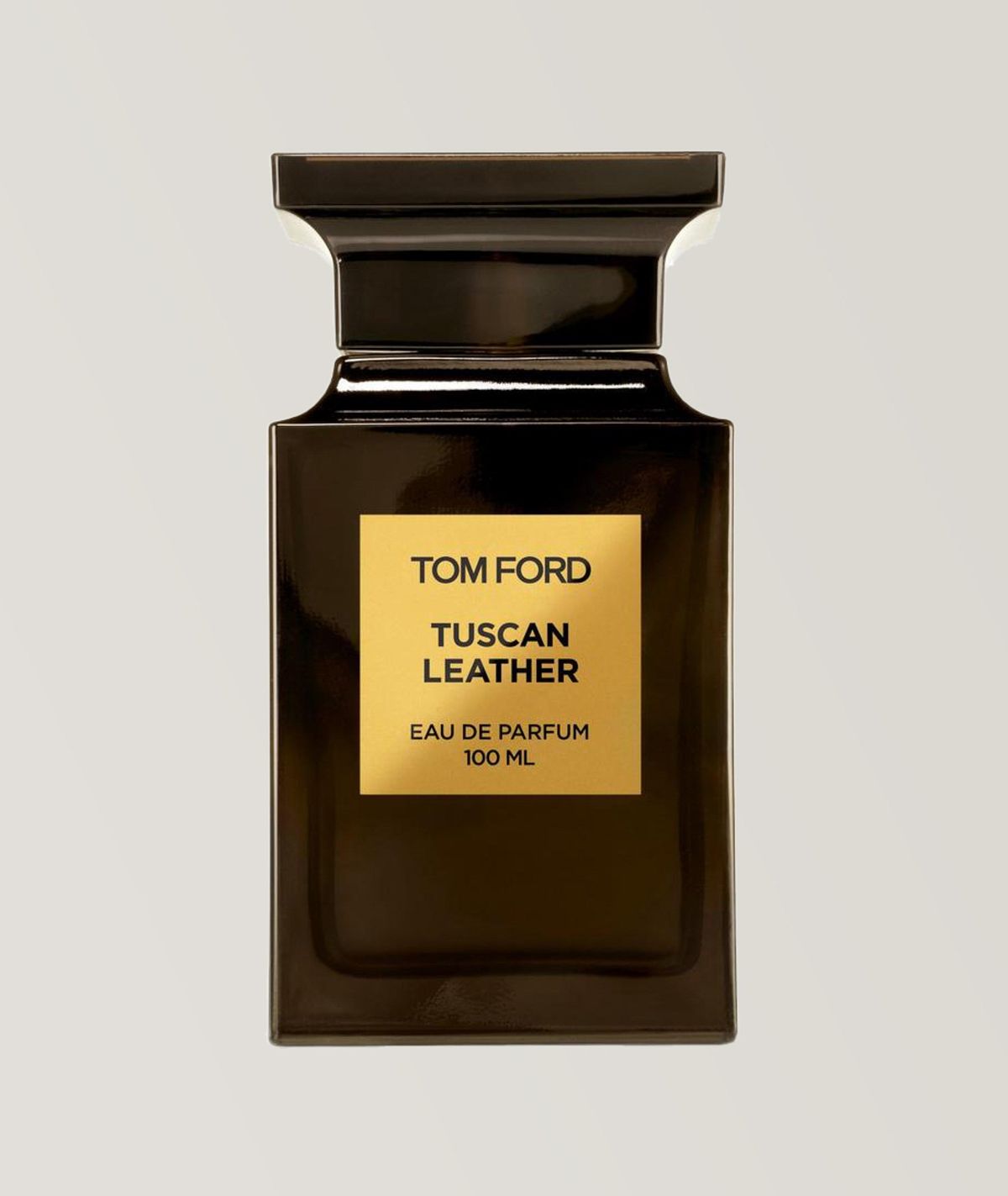 Tom Ford Tuscan Leather Eau De Parfum