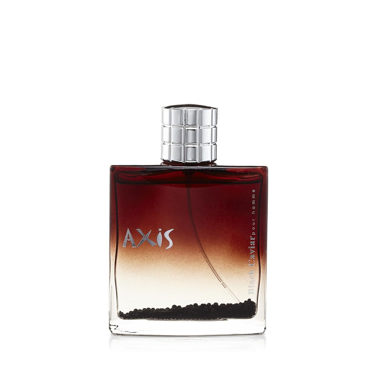 Axis Caviar Ultimate H EDT 90ML