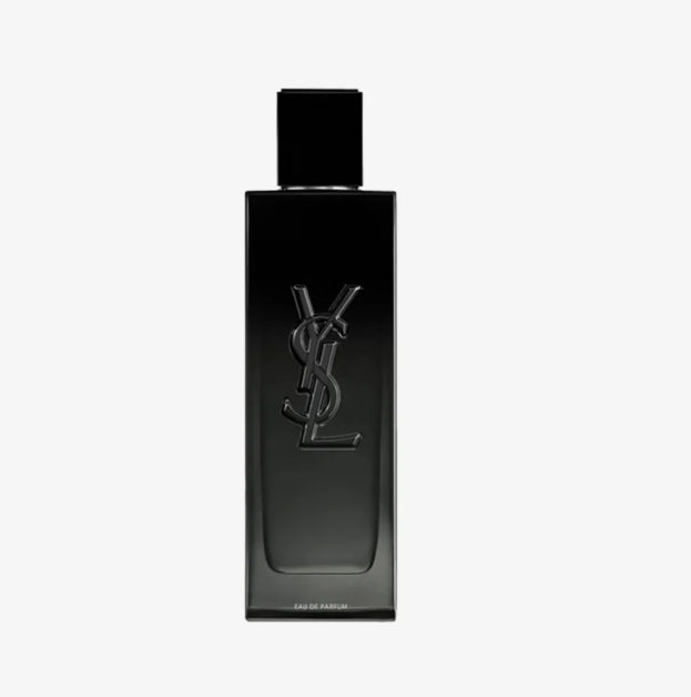 Yves Saint Laurent Myslf Eau de Parfum For Men