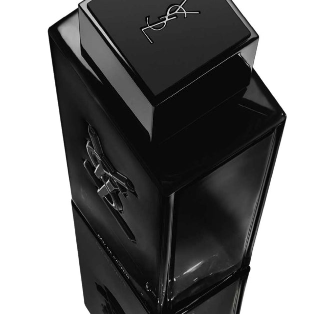Yves Saint Laurent Myslf Eau de Parfum For Men