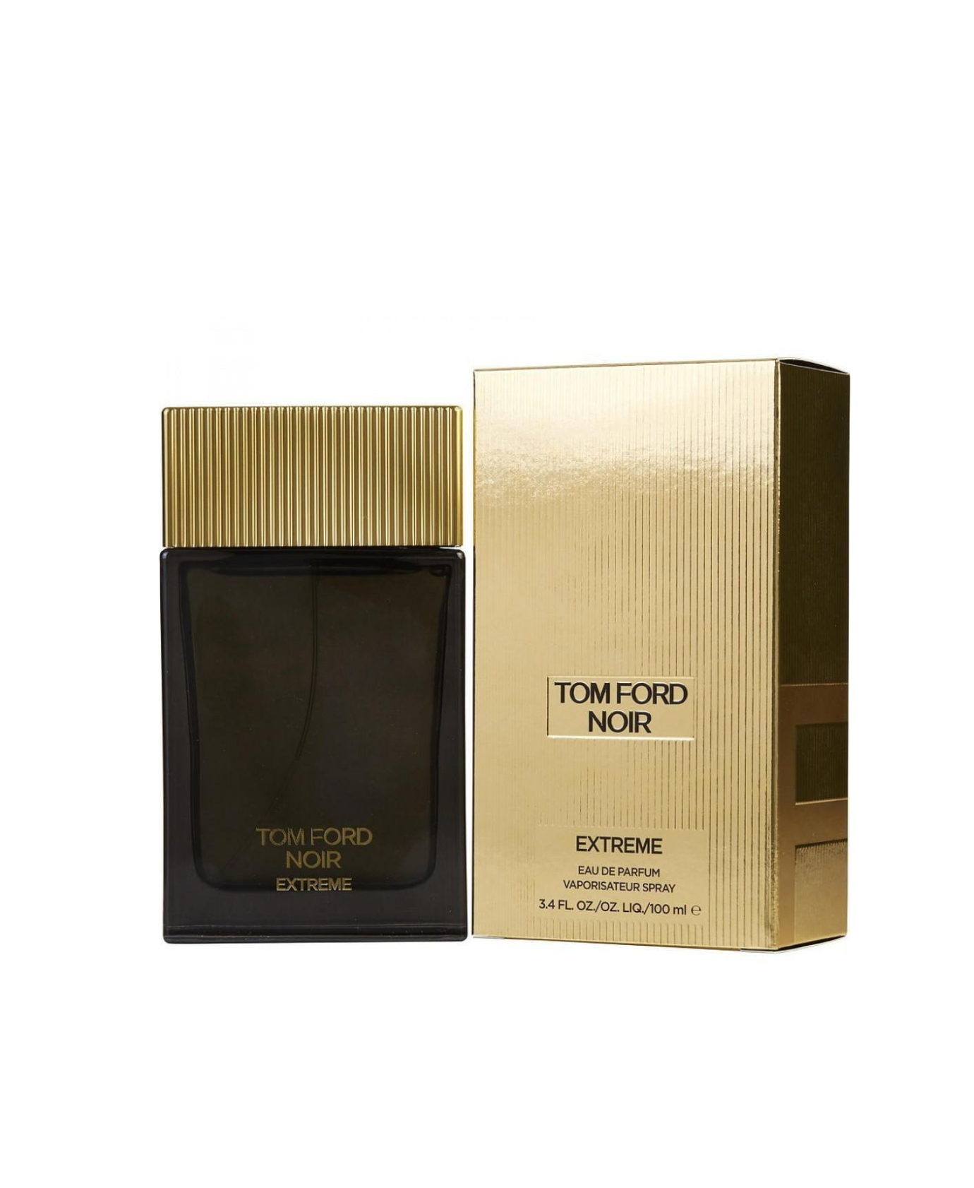 TOM FORD Noir Extreme