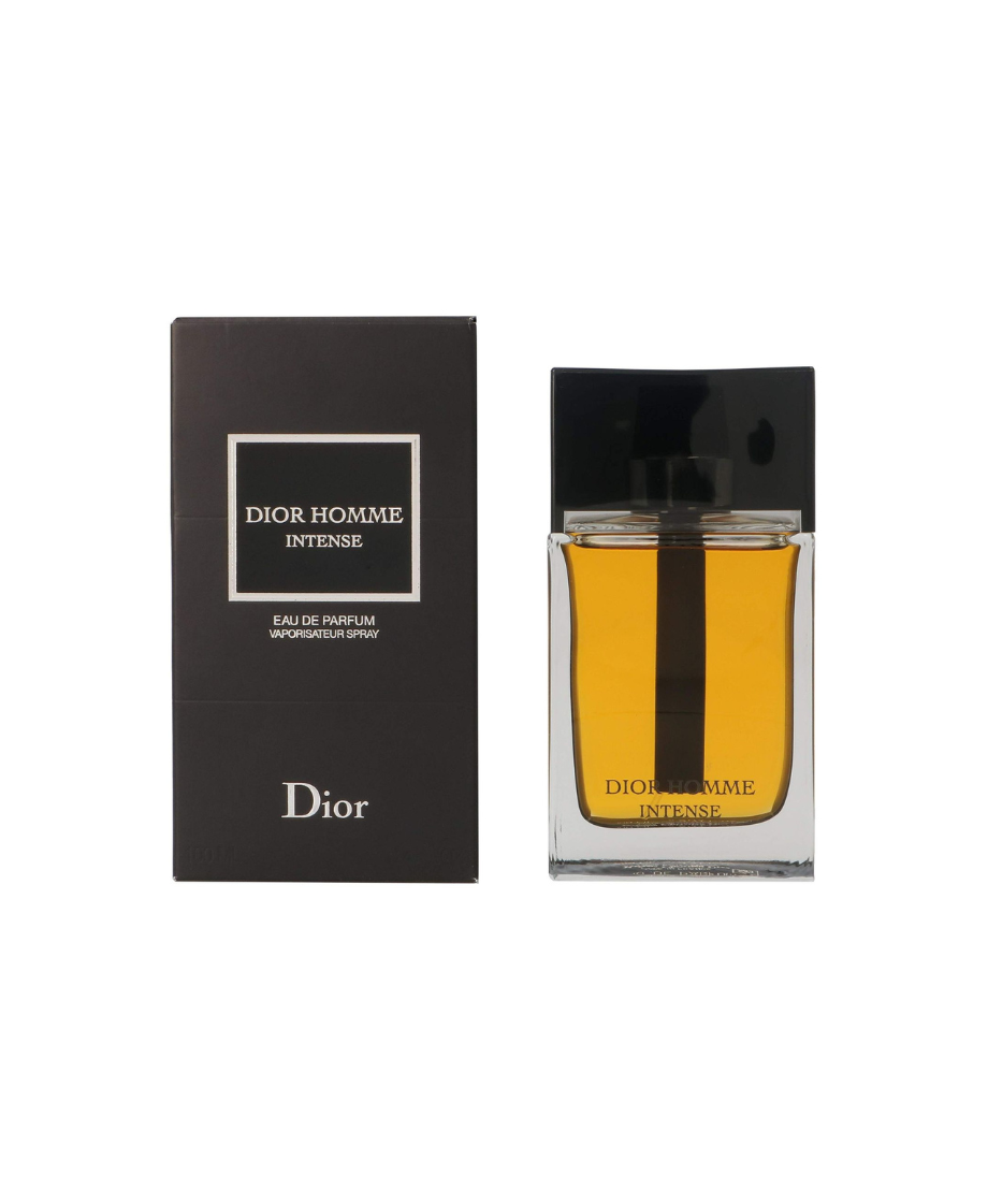 Dior Homme Intense