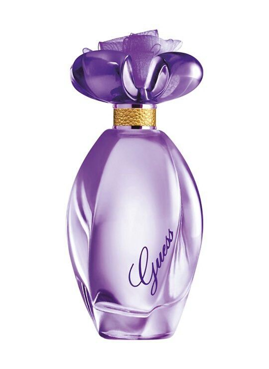 Guess Girl Belle by Guess for Women - Eau de Toilette, 100ml
