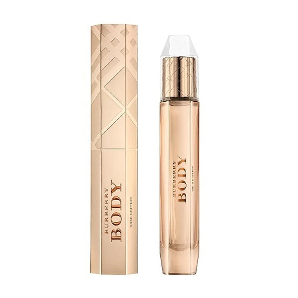 Burberry Body Intense 85ml