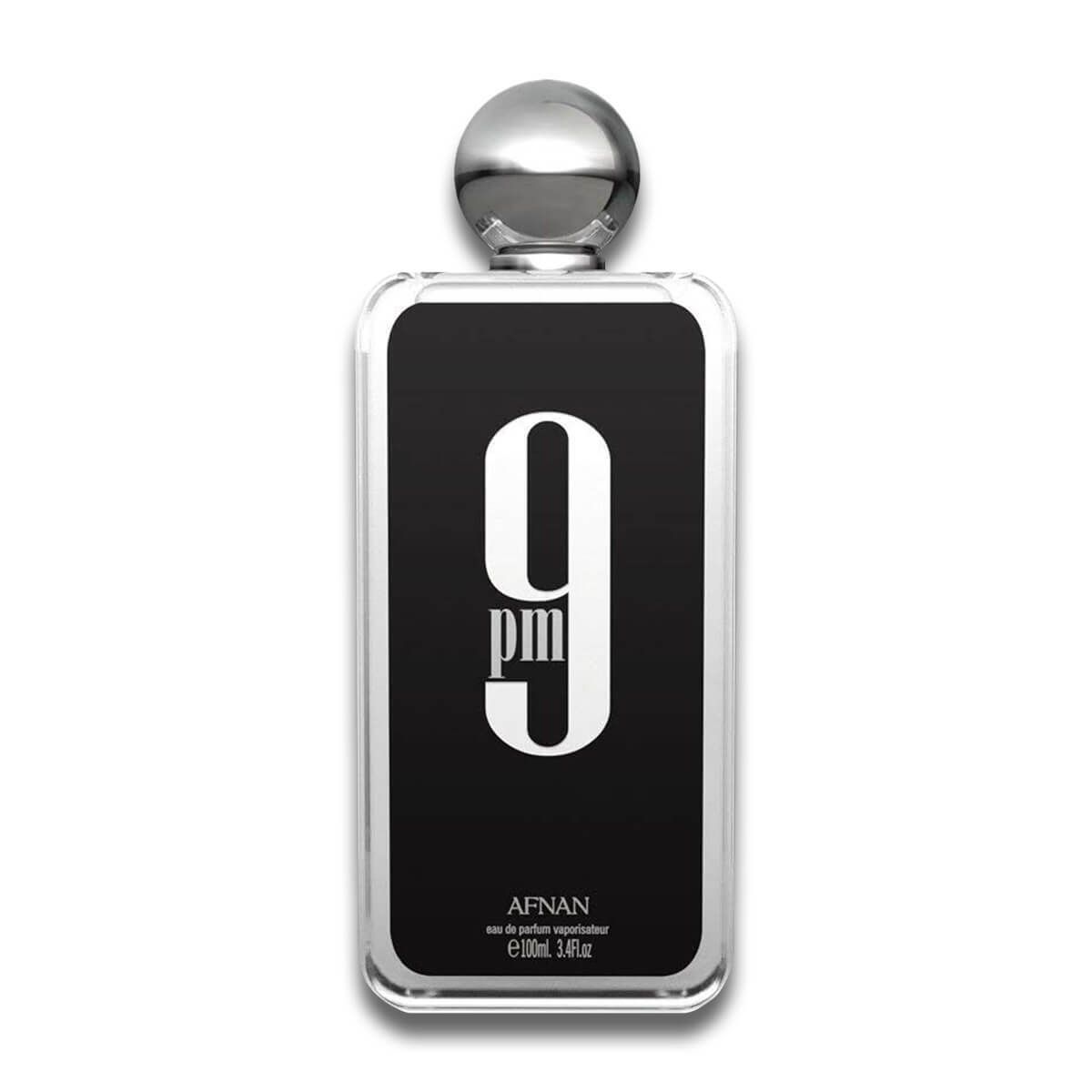 AFNAN 9PM (M) EDP 100ML