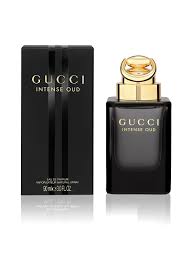 Oud Intense EDP 90ml