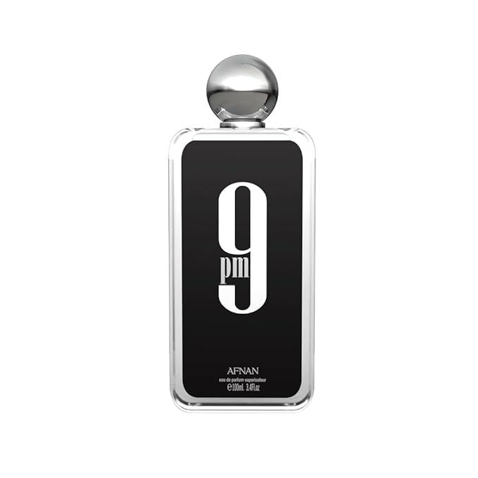 AFNAN 9PM (M) EDP 100ML