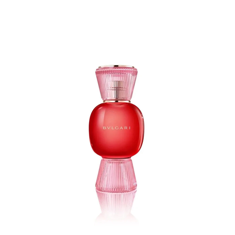 Bvlgari Fiori D’Amore (Without Box)