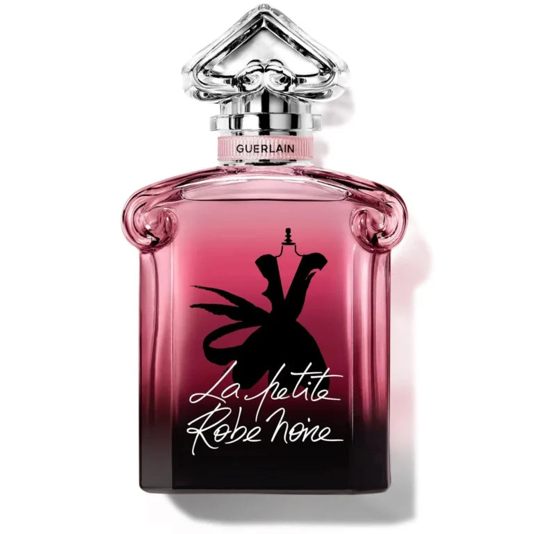 La Petite Robe Noire by Guerlain (Without Box)