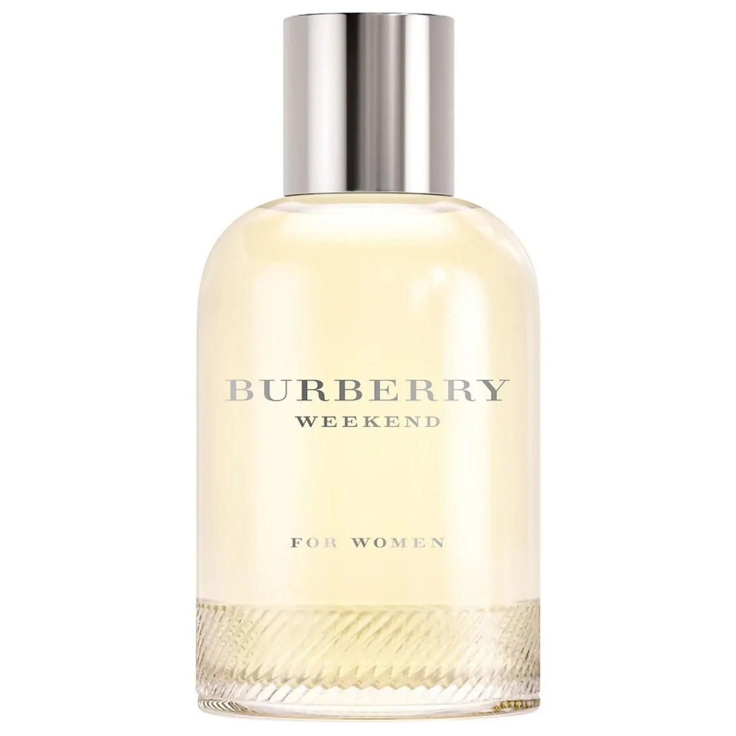 Burberry Weekend EDP 100ml (Without Box)
