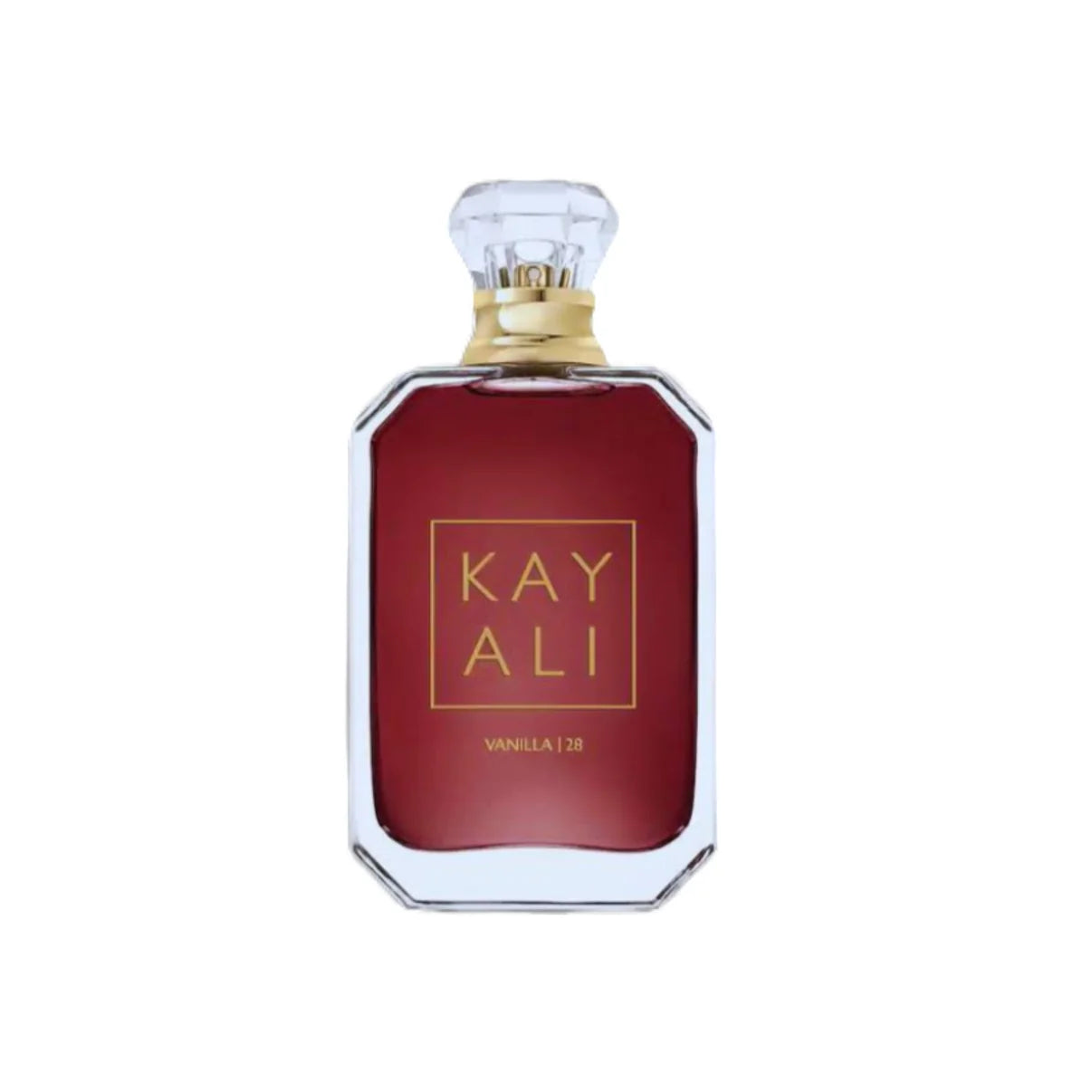 Kayali Vanilla 28 Eau de Parfum