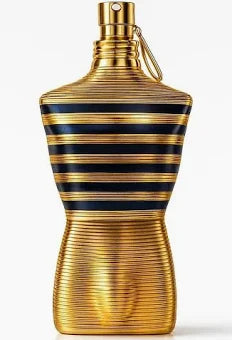 Le Male Elixir - Eau de Parfum - 125ml Men Perfume
