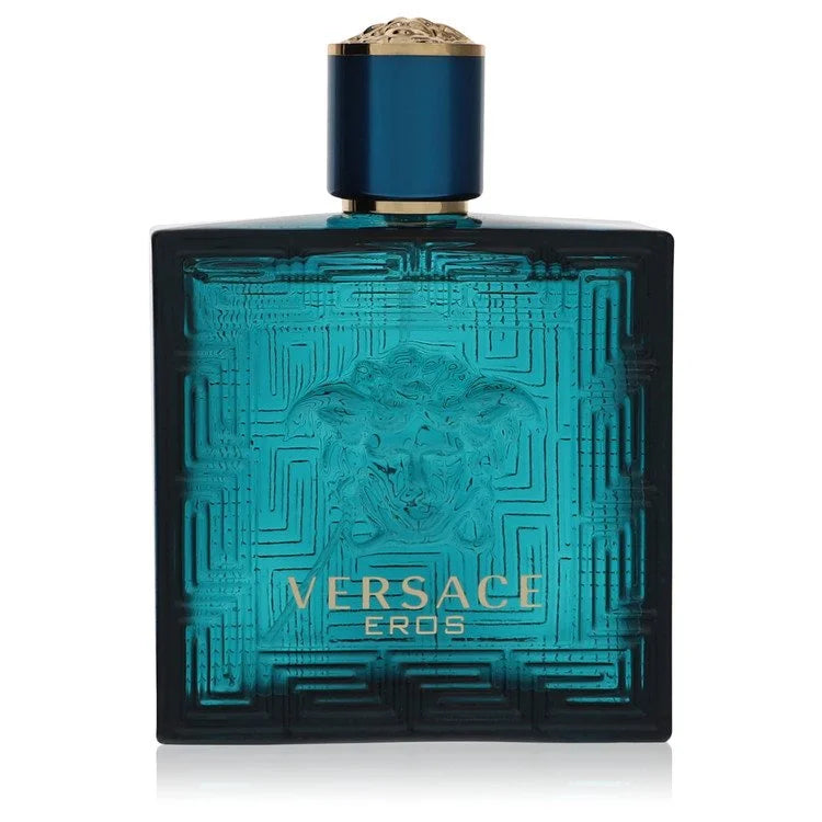 Versace Eros Cologne