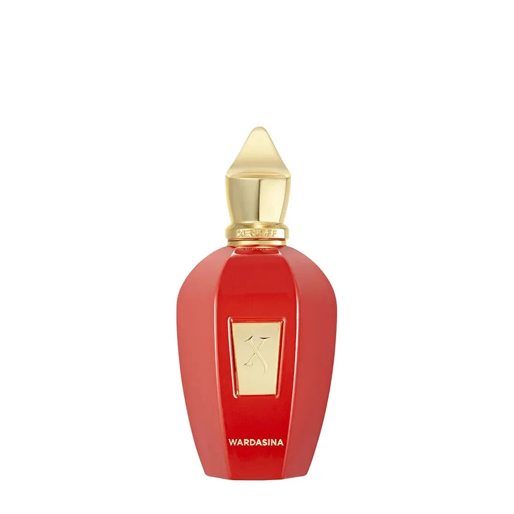 Xerjoff Wardasina 100ml (Without Box)
