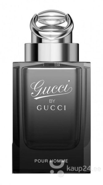GUCCI EDT 90ml
