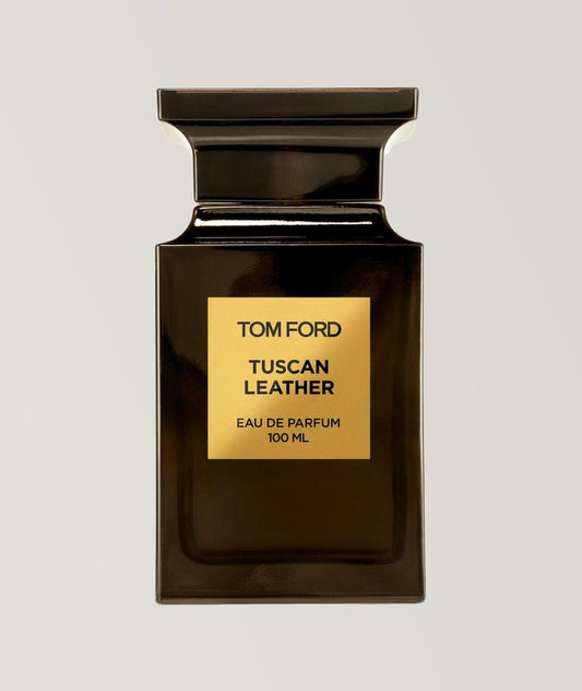 Tom Ford Tuscan Leather Eau De Parfum