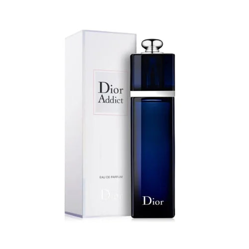 Christian Dior Addict Eau de Parfum 100ml