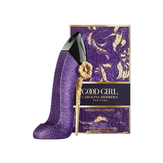 Carolina Herrera Good Girl Dazzling Garden 80ml