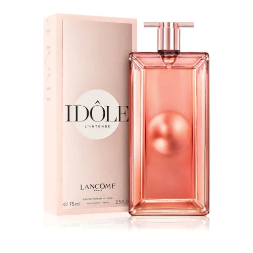 Lancome Idole L’Intense Eau de Parfum 75ml