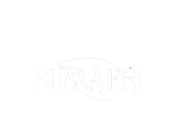 fumare