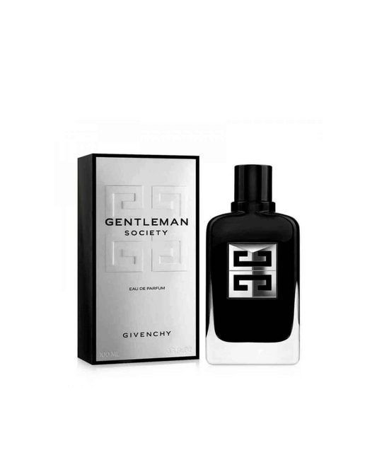 Givenchy Gentleman Eau De Parfum Men