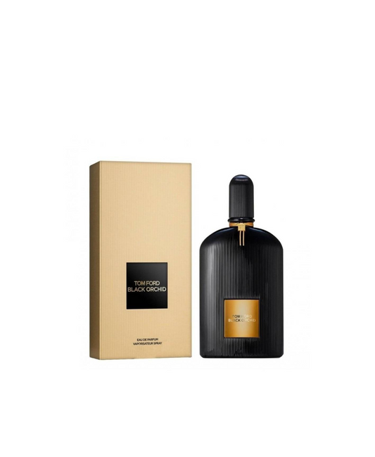 Black Orchid by TomFord for Women