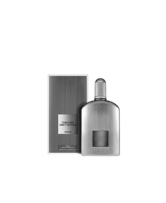 Tom Ford Grey Vetiver Parfum