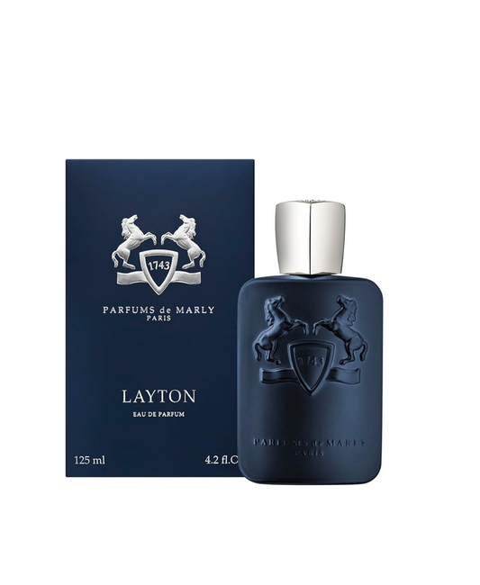 Parfums De Marly Layton Eau De Parfum