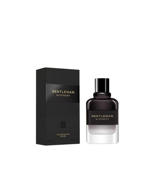 Givenchy Gentleman Eau De Parfum Men