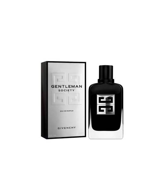 Givenchy Gentleman Eau De Parfum Men