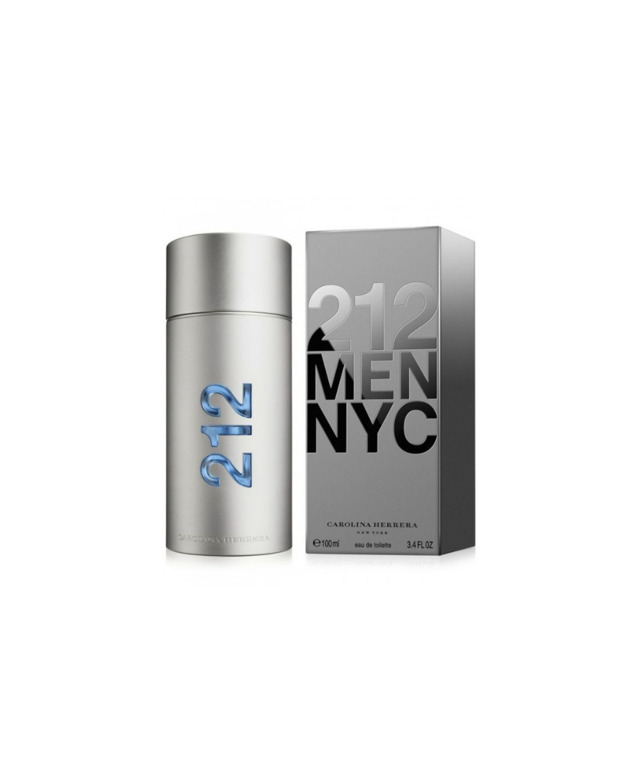 Carolina Herrera 212