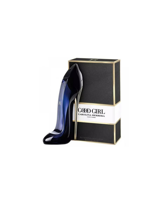 Carolina Herrera Good Girl Eau De Parfum