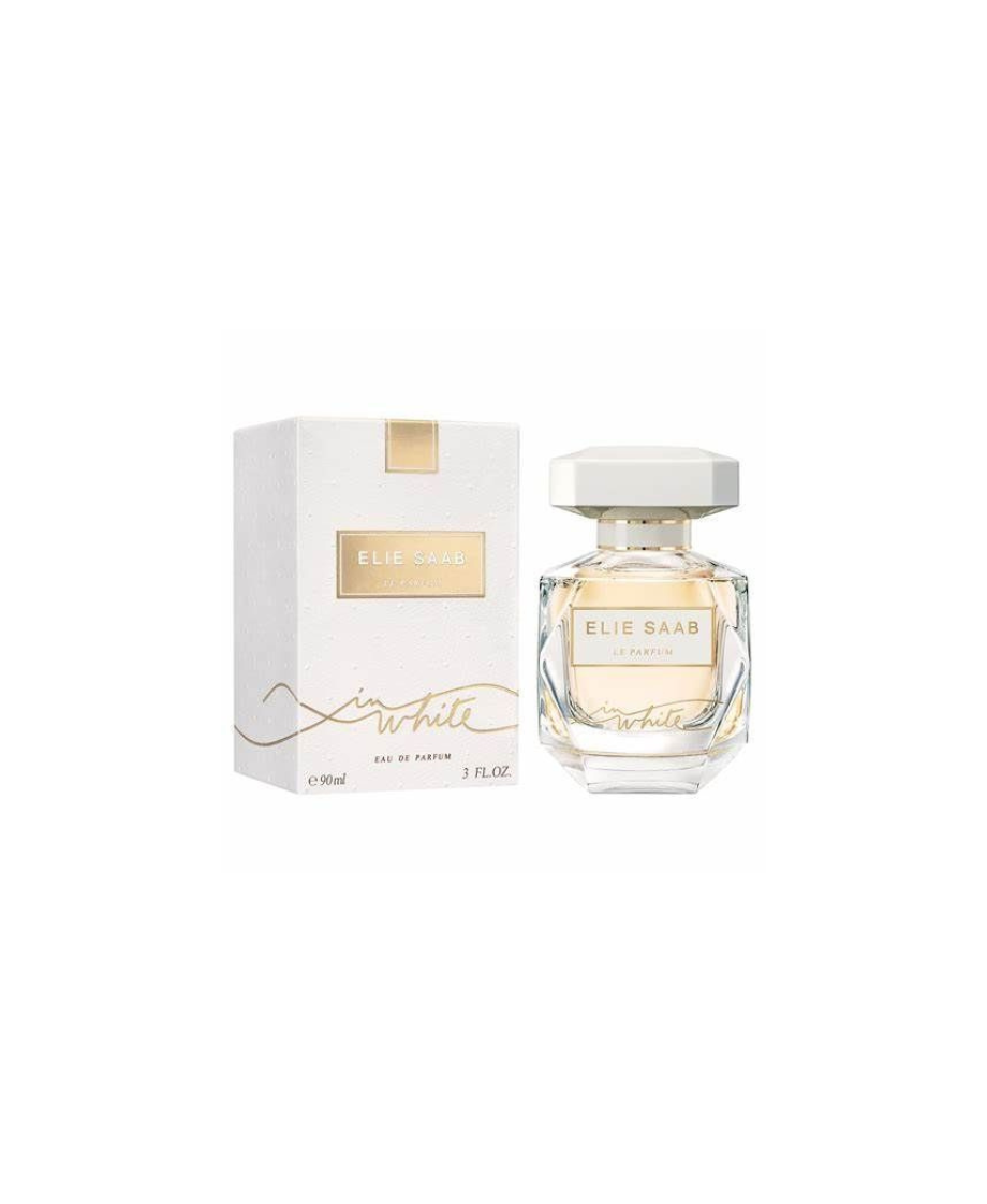 Elie Saab Le Parfum