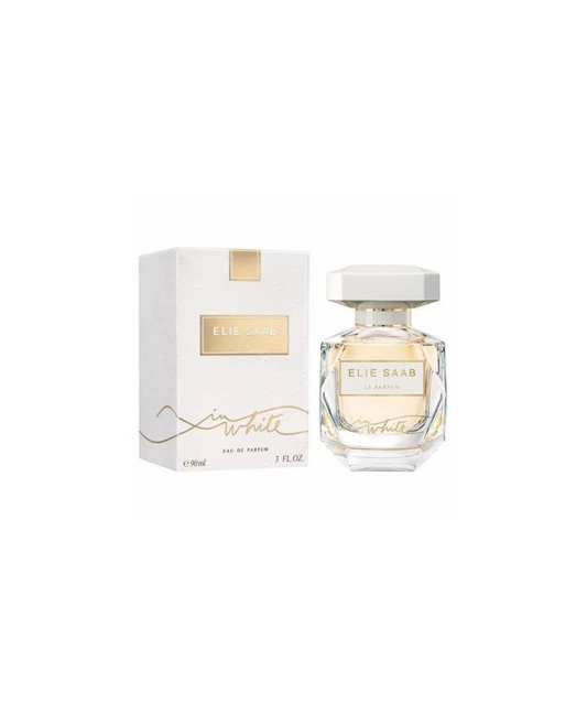 Elie Saab Le Parfum
