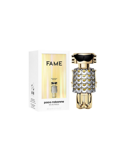 Paco Rabanne Fame Parfum