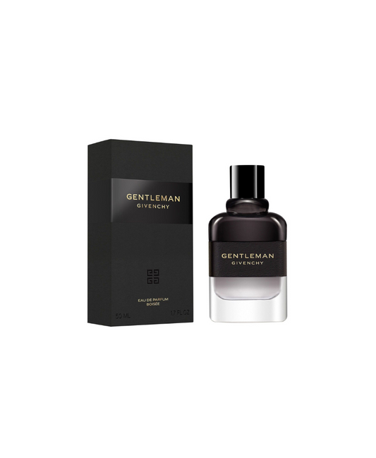 Givenchy Gentleman Eau De Parfum Men