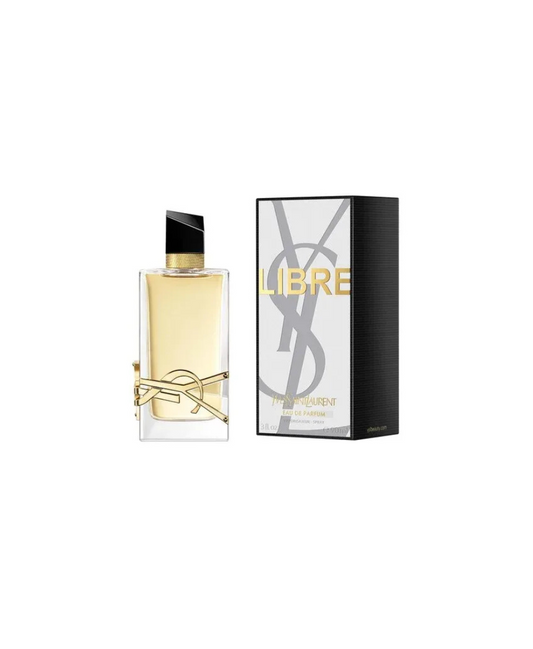 Libre Eau De Parfum Yves Saint Laurent