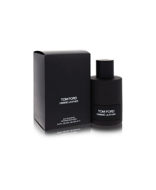 Tom Ford Ombre Leather