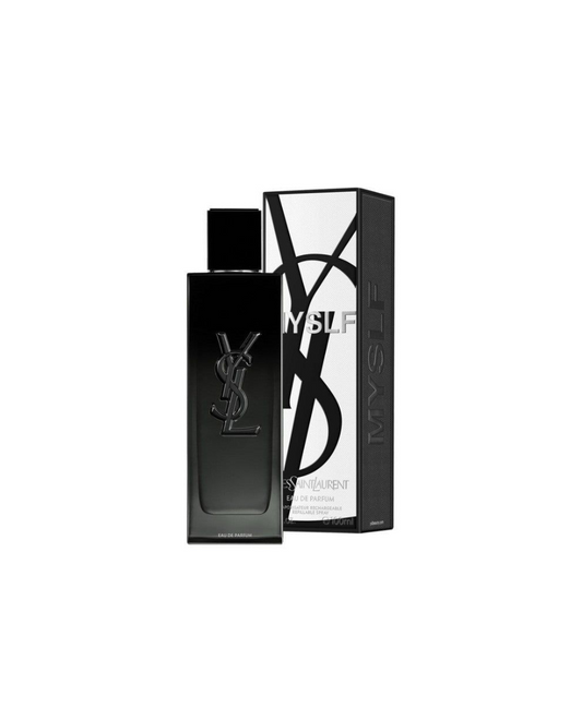 Yves Saint Laurent Myslf Eau De Parfum