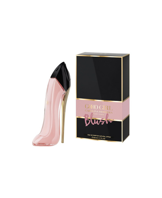 Carolina Herrera Good Girl Eau De Parfum