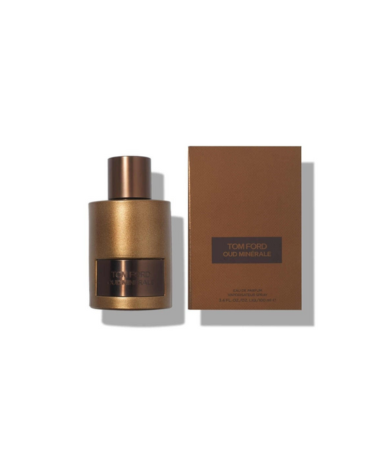 Tom Ford Oud Minerale Eau De Parfum