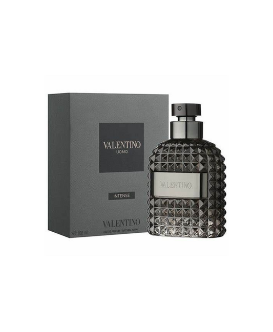 Valentino Uomo Intense Eau De Parfum